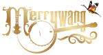 Merrywang Logo