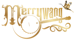 Merrywang Logo